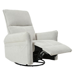 Swivel Rocker Chairs