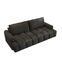 Sleeper Sofas