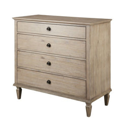 Dressers