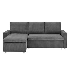 Sleeper Sectionals