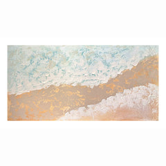 Canvas Art