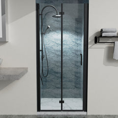 Shower Doors