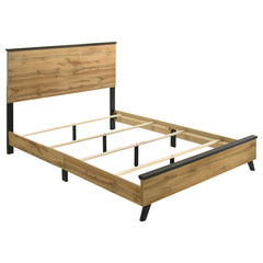 4 Piece Bedroom Sets