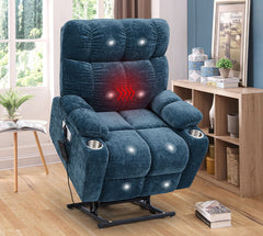 Lift Chairs