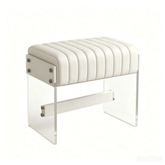 Stool Ottomans