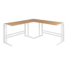 Corner Desks