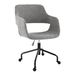 Desk Chairs