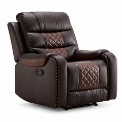 Electric Massage Chairs