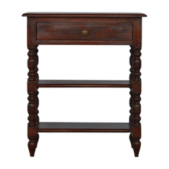Accent Tables