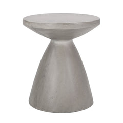 Side Tables