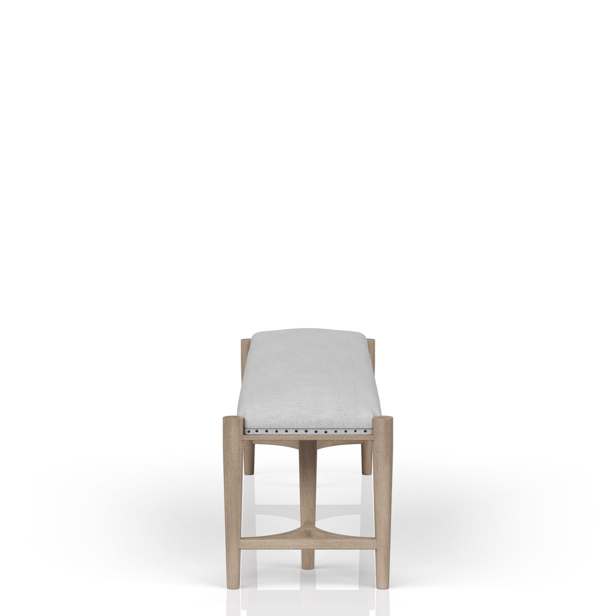 Bench - Sand