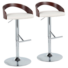 Stool Sets