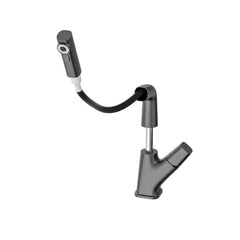 Faucets
