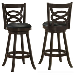 Stool Sets