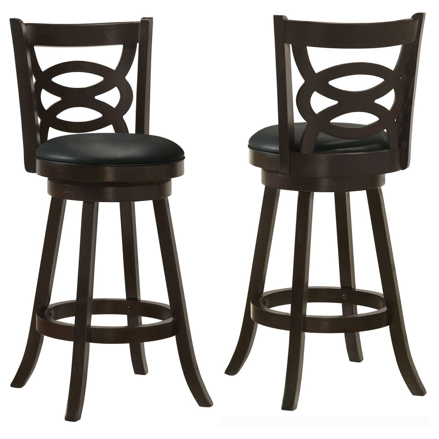 Bar Stools furniture and home products