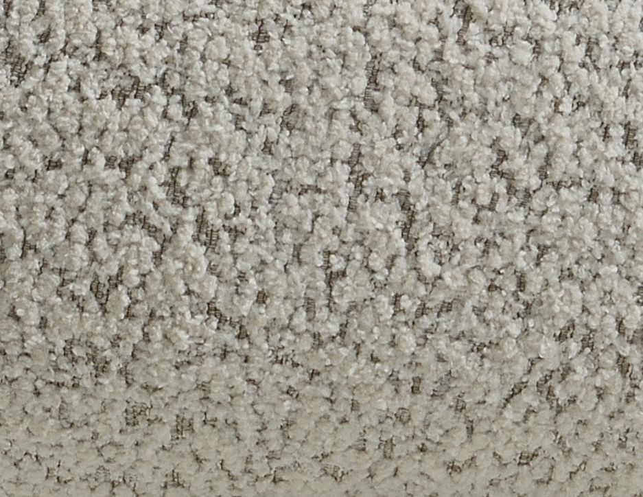 Irma - Silla giratoria - Gris