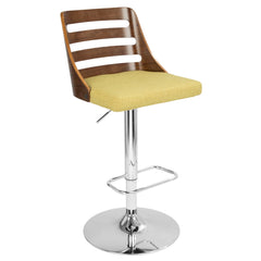 Bar Height (28"-30")