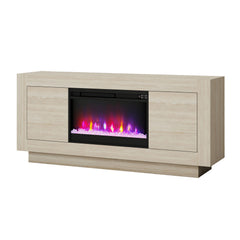 Fireplace TV Stands