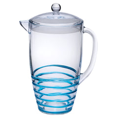 Bar Accessories