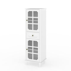 Display Cabinets