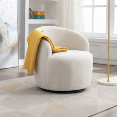 Swivel Chairs