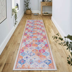 Runner Rugs
