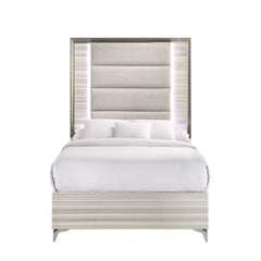 5 Piece Bedroom Sets