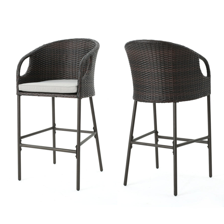 Bar Stools furniture and home products