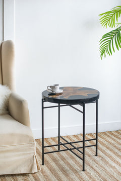Side Tables