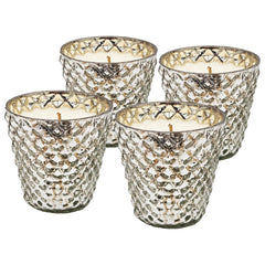 Candles & Holders