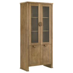 Display Cabinets