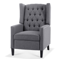 Reclining Chairs