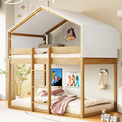 Bunk Beds