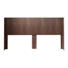 Panel Headboards