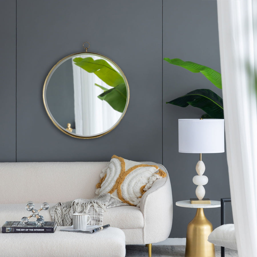 Accesorios furniture and home products