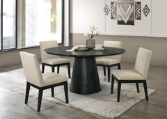 5 Piece Dining Room Sets