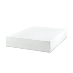 Memory Foam Mattresses