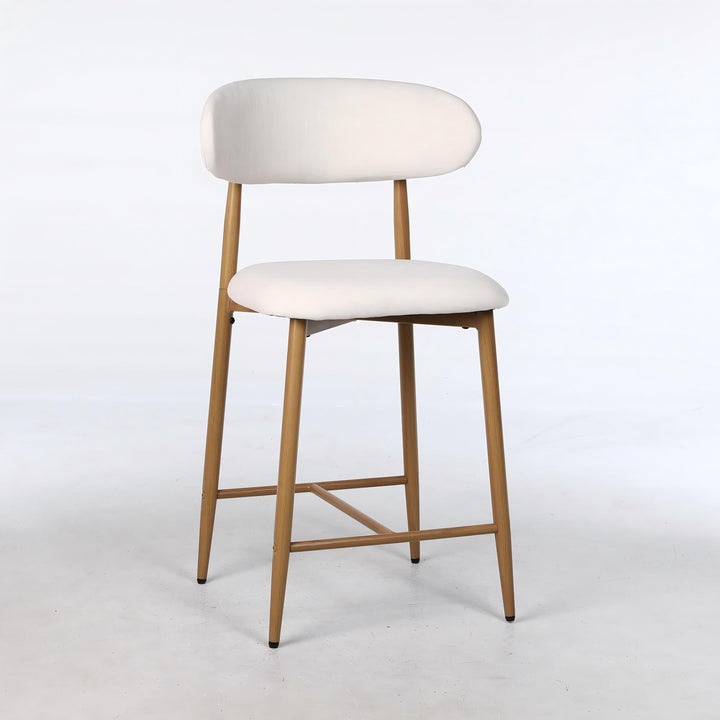 Bar Stools furniture and home products