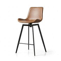 Counter Height (24"-27")