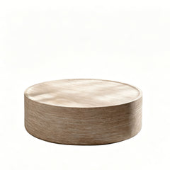 Coffee Tables