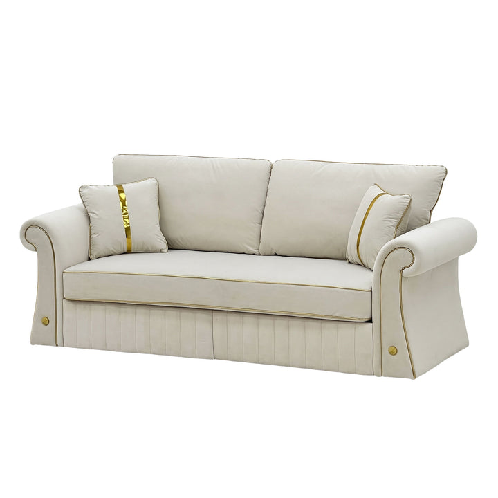 Living Room furniture and home products