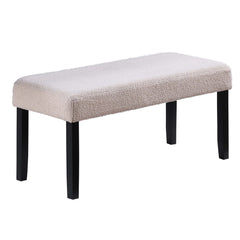 Upholstered Benches
