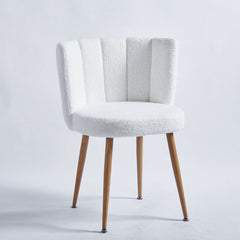 Chair Sets