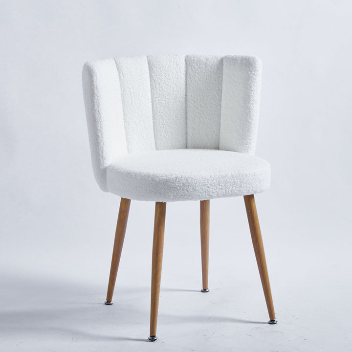 Dining & Kitchen furniture and home products