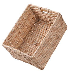 Baskets & Boxes