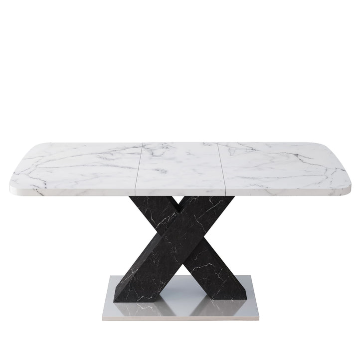 Dining & Kitchen furniture and home products