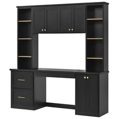 Computer Desks