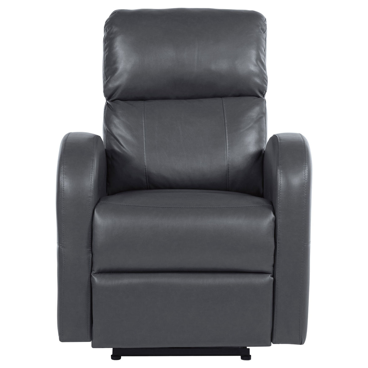 Meglia - Power Recliner Chair