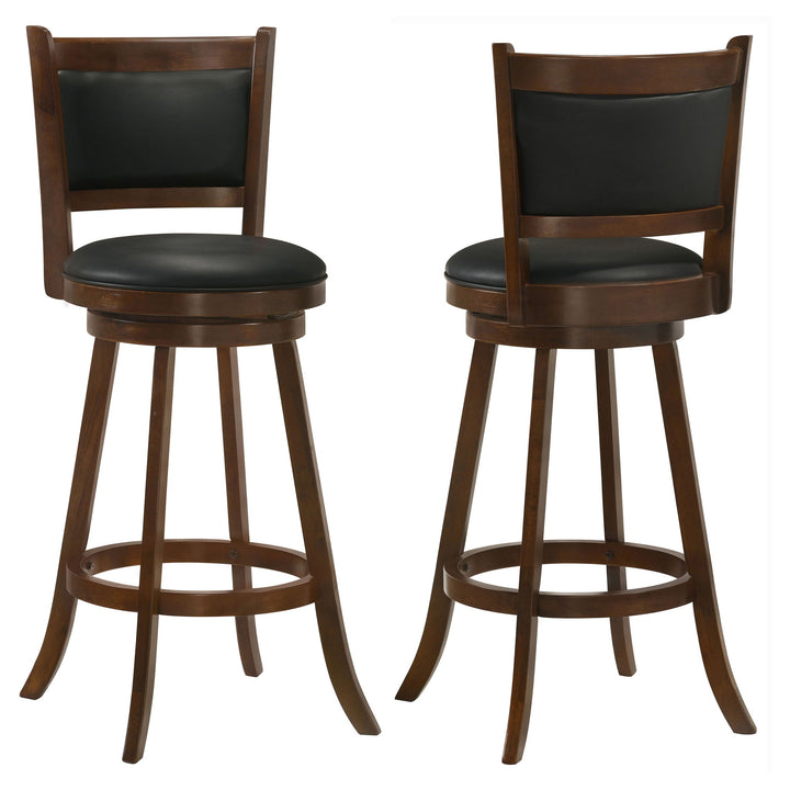 Bar Stools furniture and home products