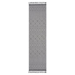 Indoor/Outdoor Rugs